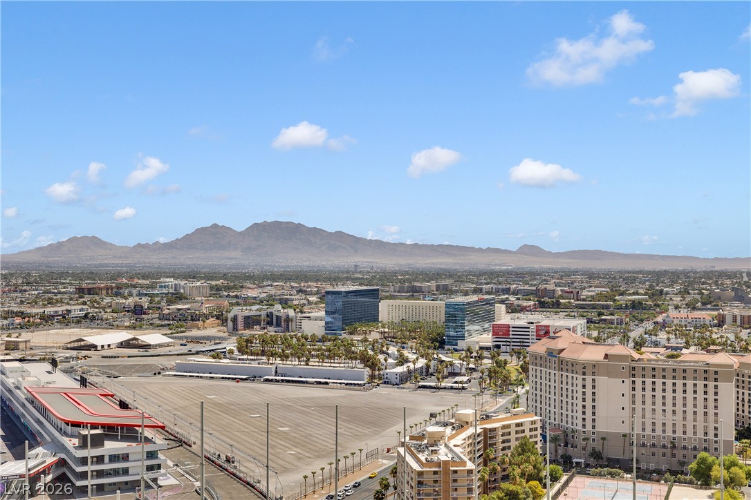 135 East Harmon Avenue 2814 Las Vegas NV 89109