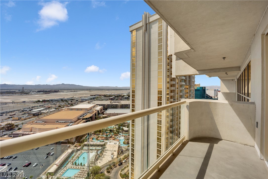 135 East Harmon Avenue 2814 Las Vegas NV 89109