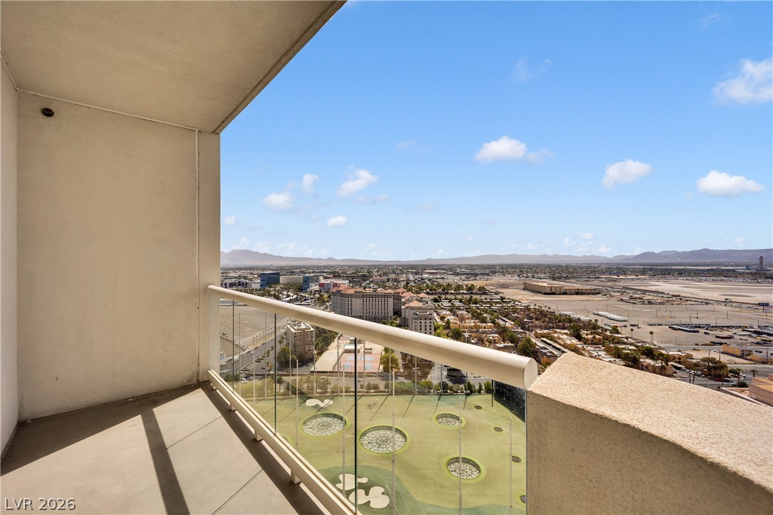 135 East Harmon Avenue 2814 Las Vegas NV 89109