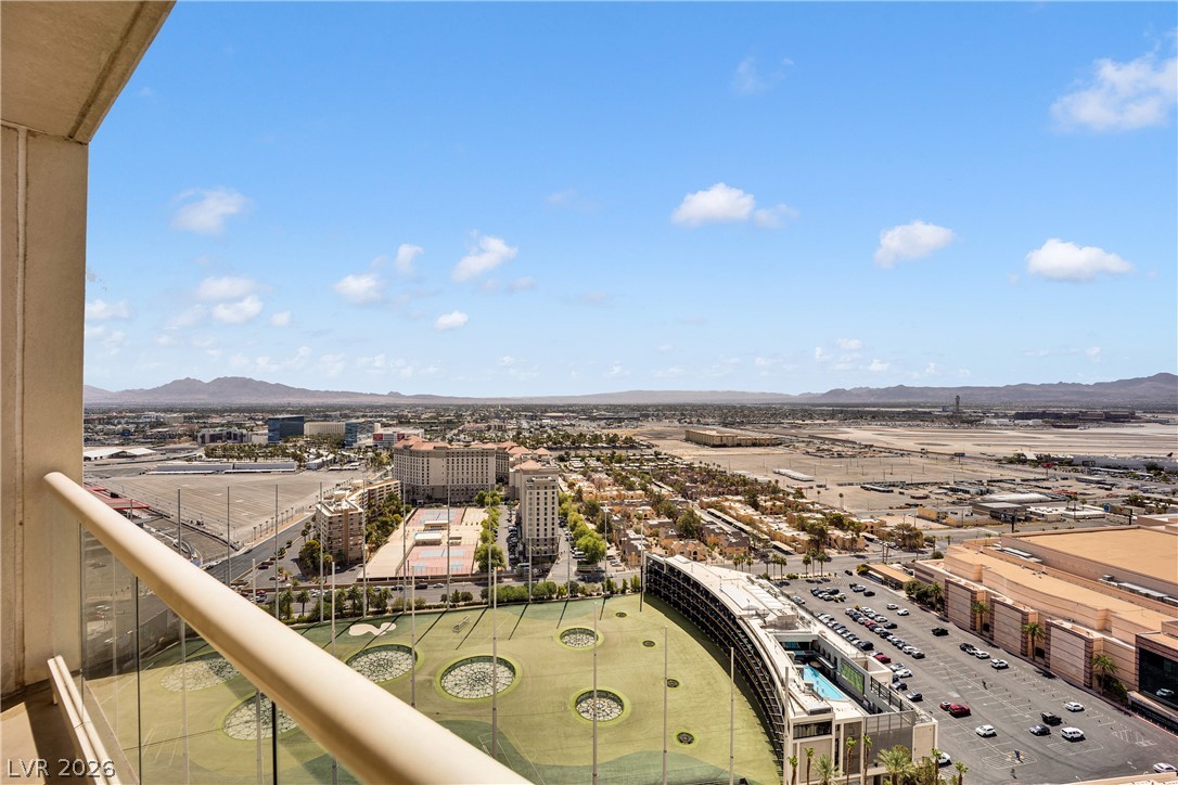 135 East Harmon Avenue 2814 Las Vegas NV 89109