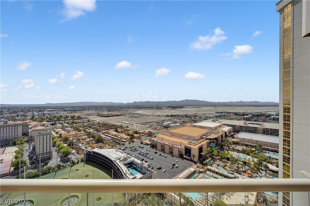 135 East Harmon Avenue 2814 Las Vegas NV 89109