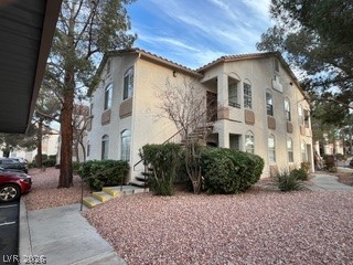 1830 North Buffalo Drive 2055 Las Vegas NV 89128