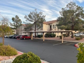 1830 North Buffalo Drive 2055 Las Vegas NV 89128