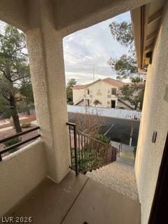 1830 North Buffalo Drive 2055 Las Vegas NV 89128