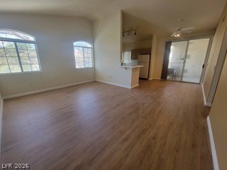 1830 North Buffalo Drive 2055 Las Vegas NV 89128