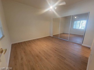 1830 North Buffalo Drive 2055 Las Vegas NV 89128