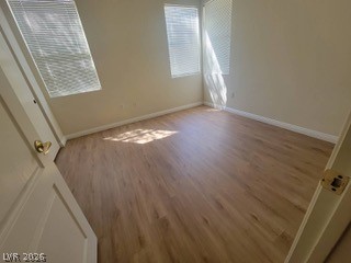 1830 North Buffalo Drive 2055 Las Vegas NV 89128