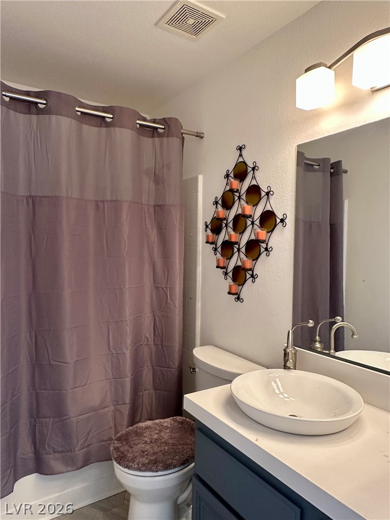 5424 Tassara Way 103 Las Vegas NV 89108