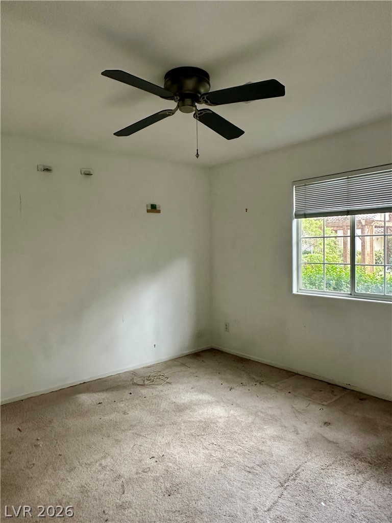 5424 Tassara Way 103 Las Vegas NV 89108