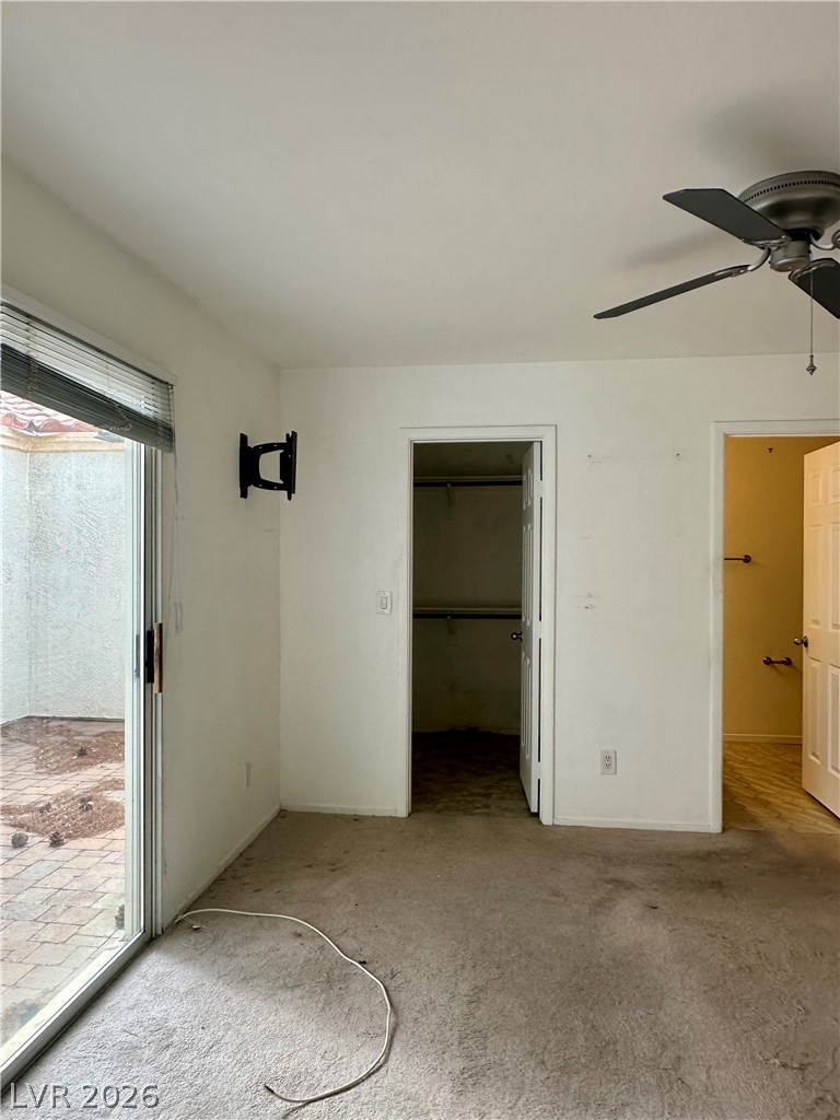 5424 Tassara Way 103 Las Vegas NV 89108