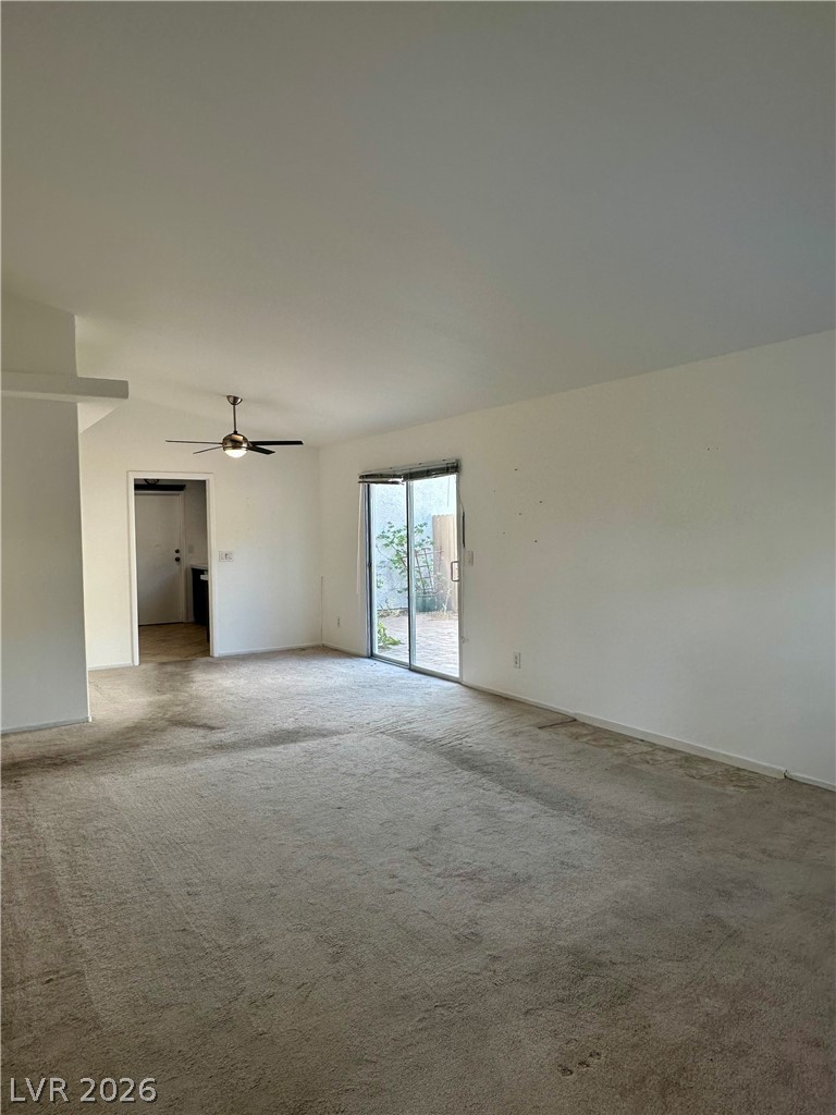 5424 Tassara Way 103 Las Vegas NV 89108