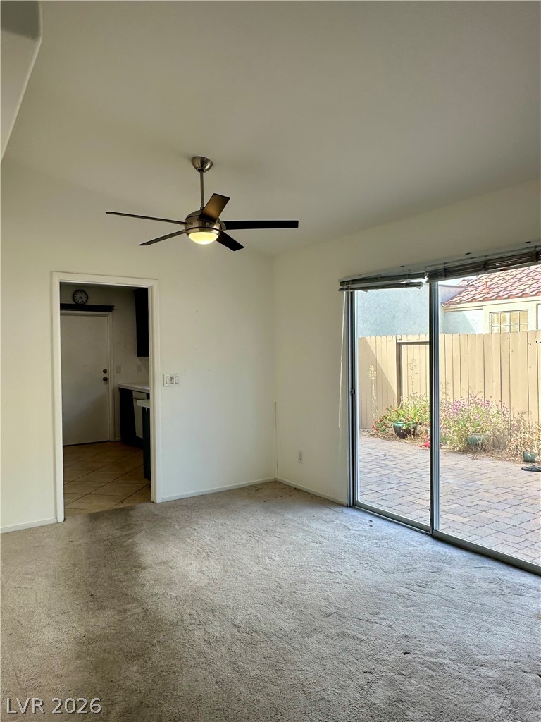 5424 Tassara Way 103 Las Vegas NV 89108