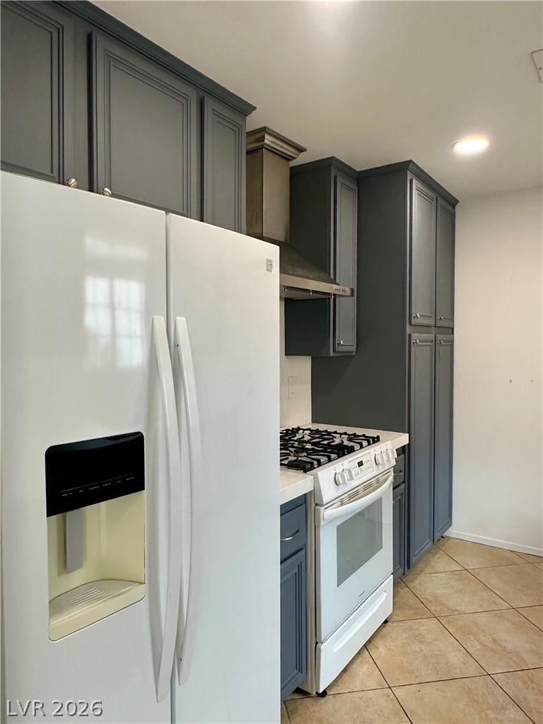 5424 Tassara Way 103 Las Vegas NV 89108