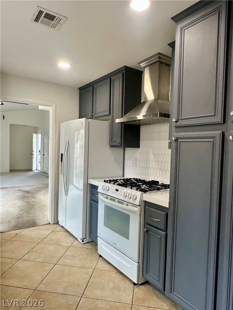 5424 Tassara Way 103 Las Vegas NV 89108