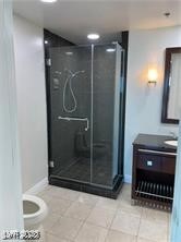 2700 Las Vegas Boulevard 3303 Las Vegas NV 89109