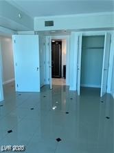 2700 Las Vegas Boulevard 3303 Las Vegas NV 89109