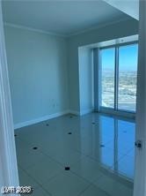 2700 Las Vegas Boulevard 3303 Las Vegas NV 89109