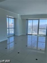 2700 Las Vegas Boulevard 3303 Las Vegas NV 89109