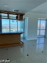 2700 Las Vegas Boulevard 3303 Las Vegas NV 89109