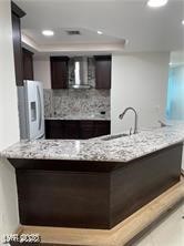 2700 Las Vegas Boulevard 3303 Las Vegas NV 89109