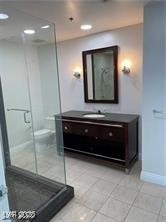 2700 Las Vegas Boulevard 3303 Las Vegas NV 89109