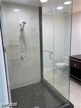 2700 Las Vegas Boulevard 3303 Las Vegas NV 89109