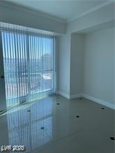 2700 Las Vegas Boulevard 3303 Las Vegas NV 89109