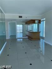 2700 Las Vegas Boulevard 3303 Las Vegas NV 89109