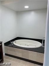 2700 Las Vegas Boulevard 3303 Las Vegas NV 89109