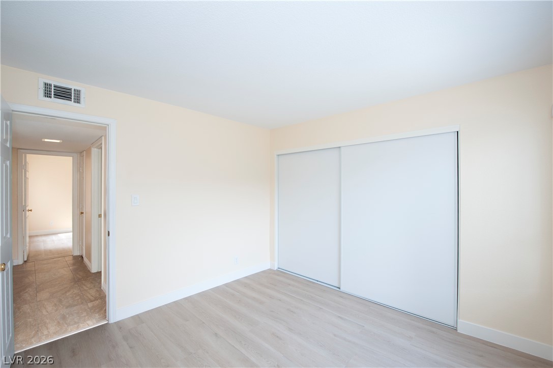 4391 Gannet Circle 11 Las Vegas NV 89103