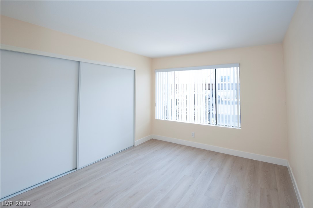 4391 Gannet Circle 11 Las Vegas NV 89103