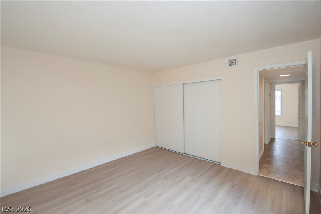 4391 Gannet Circle 11 Las Vegas NV 89103