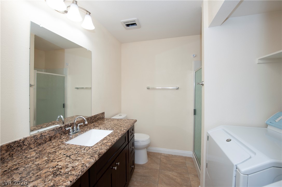 4391 Gannet Circle 11 Las Vegas NV 89103