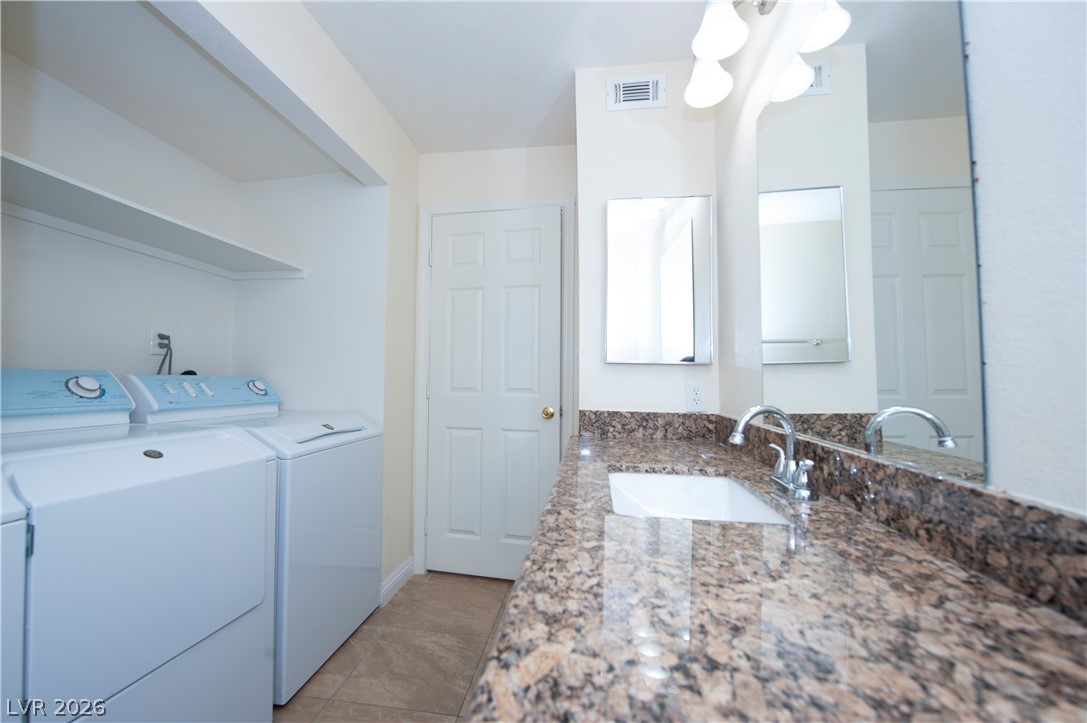 4391 Gannet Circle 11 Las Vegas NV 89103