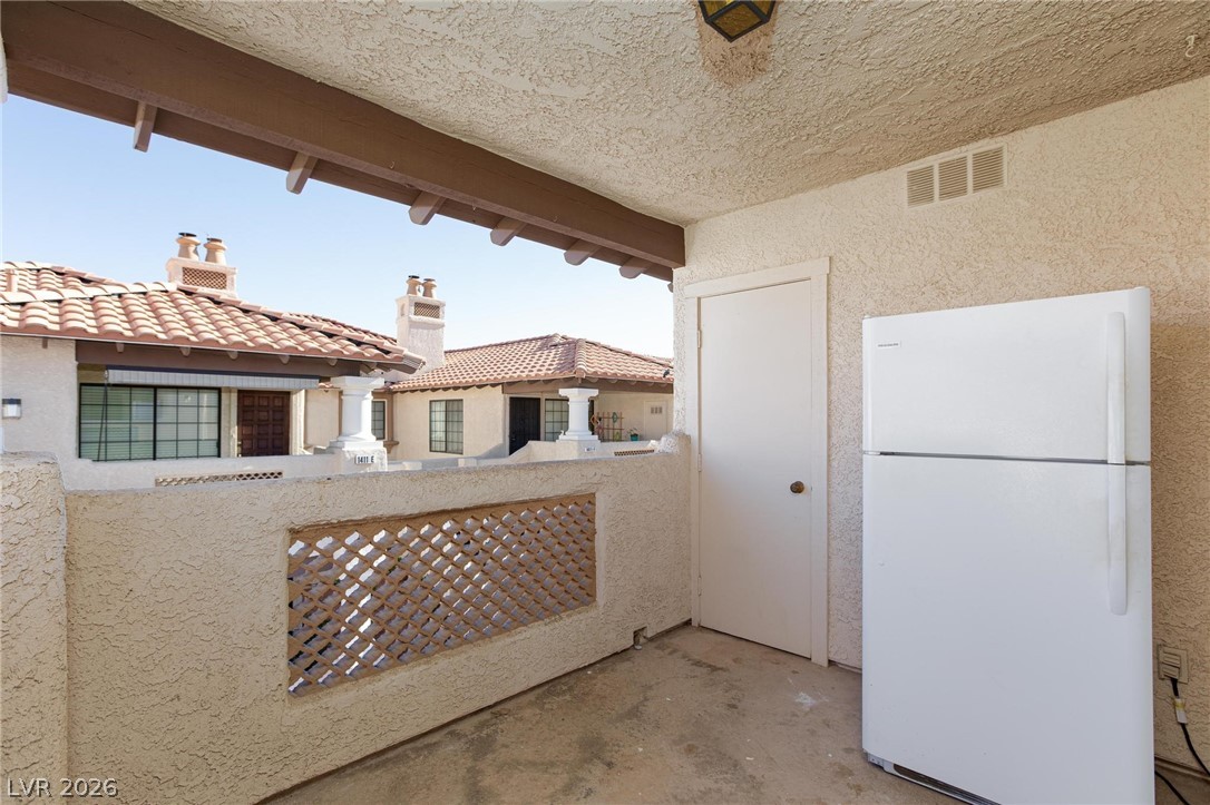1409 Santa Margarita Street G Las Vegas NV 89146