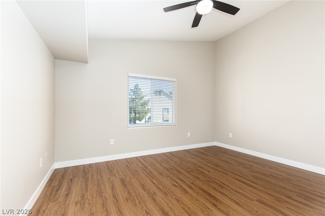 3933 Lazy Pine Street 203 Las Vegas NV 89108
