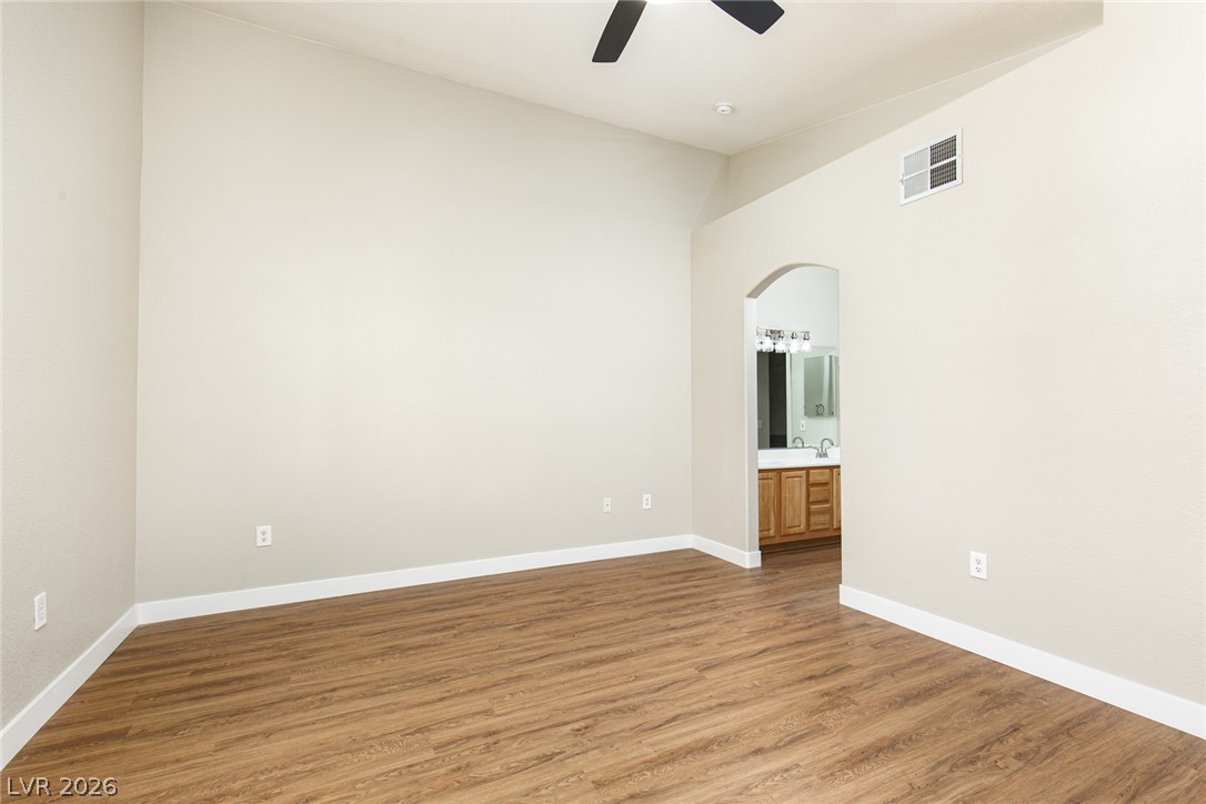 3933 Lazy Pine Street 203 Las Vegas NV 89108