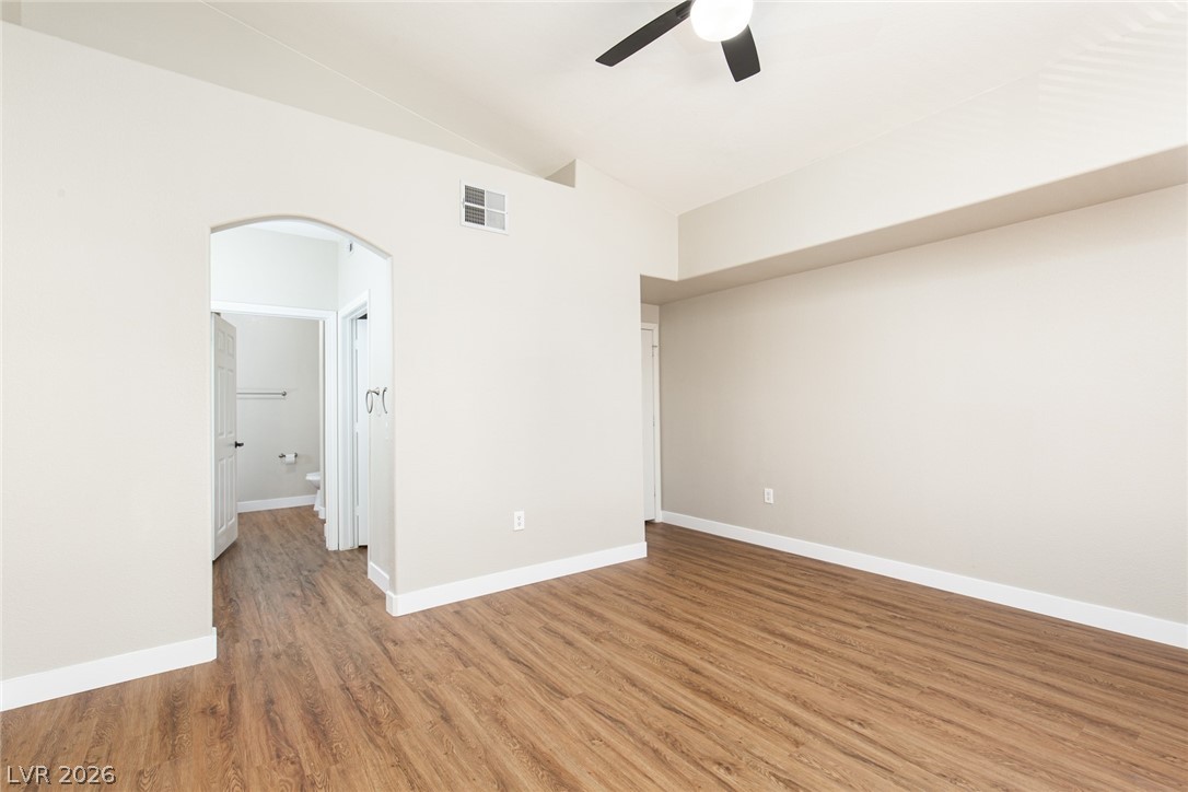 3933 Lazy Pine Street 203 Las Vegas NV 89108