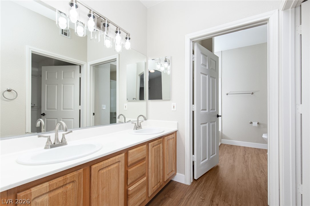 3933 Lazy Pine Street 203 Las Vegas NV 89108