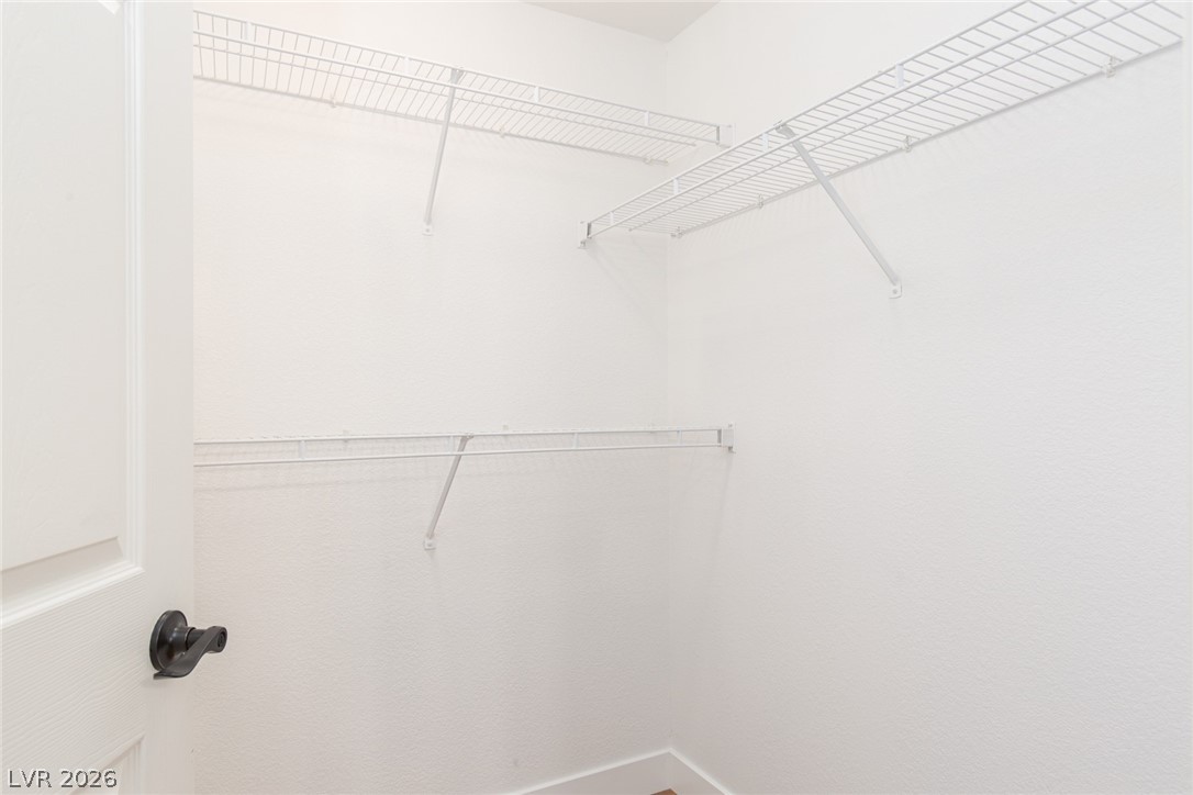3933 Lazy Pine Street 203 Las Vegas NV 89108