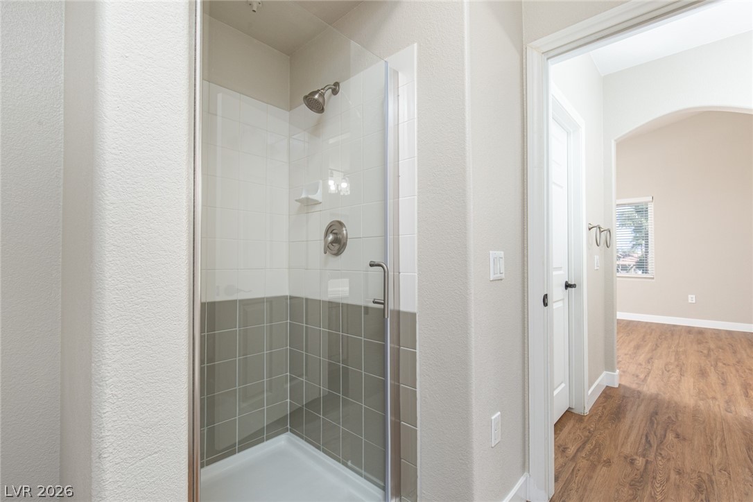 3933 Lazy Pine Street 203 Las Vegas NV 89108
