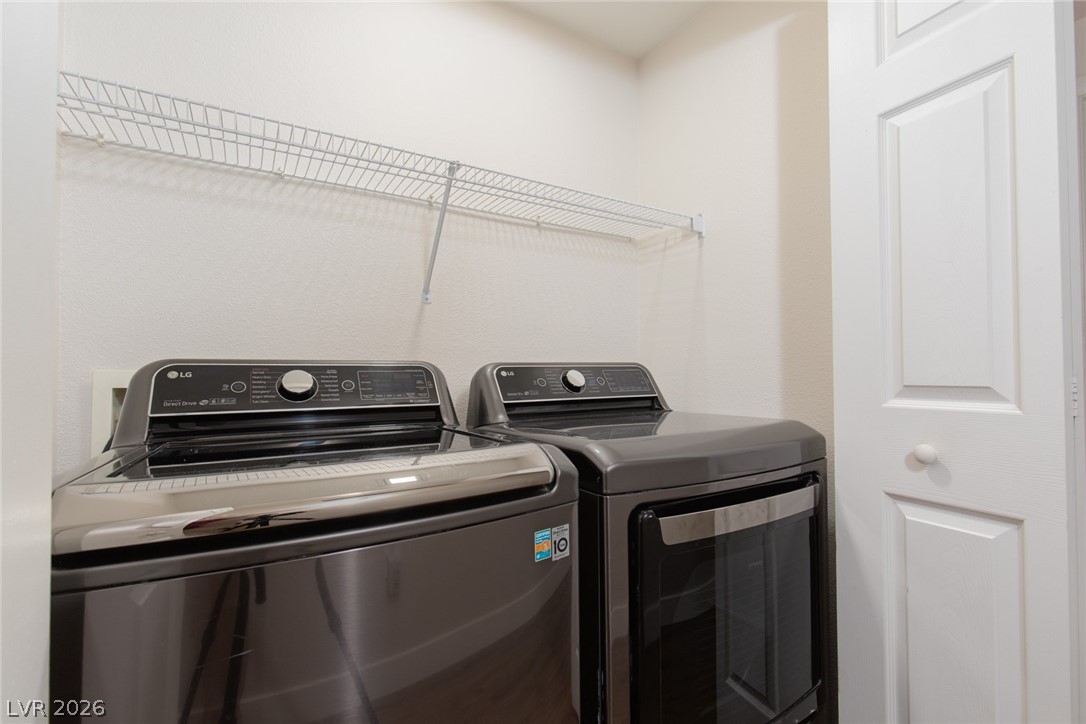 3933 Lazy Pine Street 203 Las Vegas NV 89108