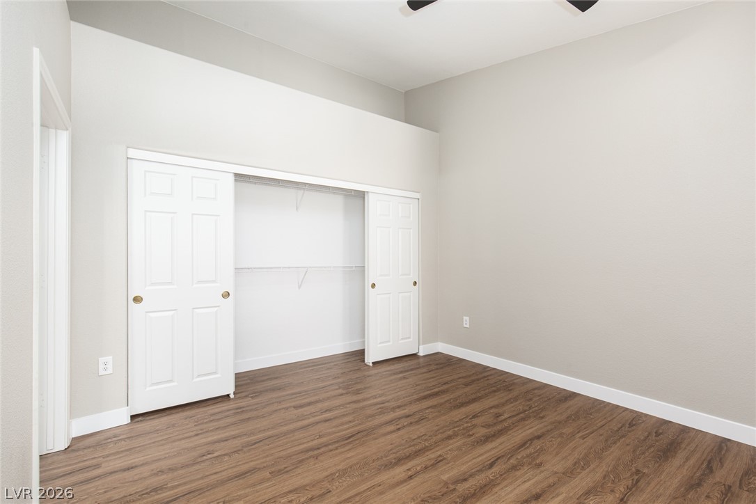 3933 Lazy Pine Street 203 Las Vegas NV 89108