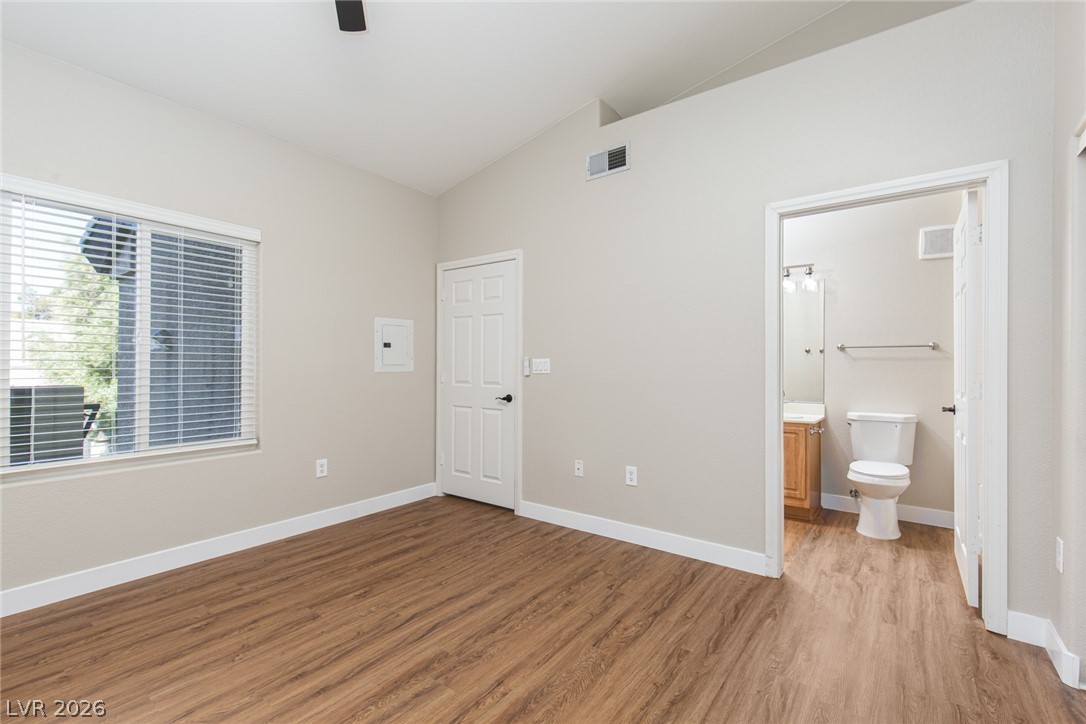 3933 Lazy Pine Street 203 Las Vegas NV 89108