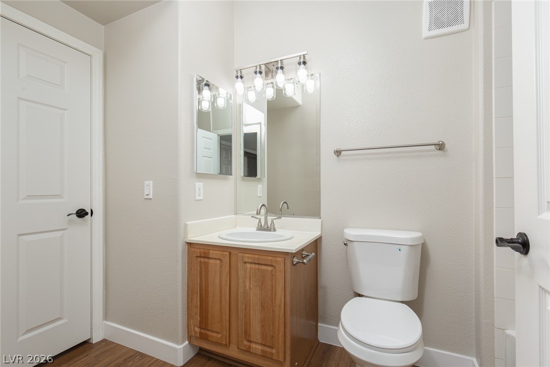 3933 Lazy Pine Street 203 Las Vegas NV 89108