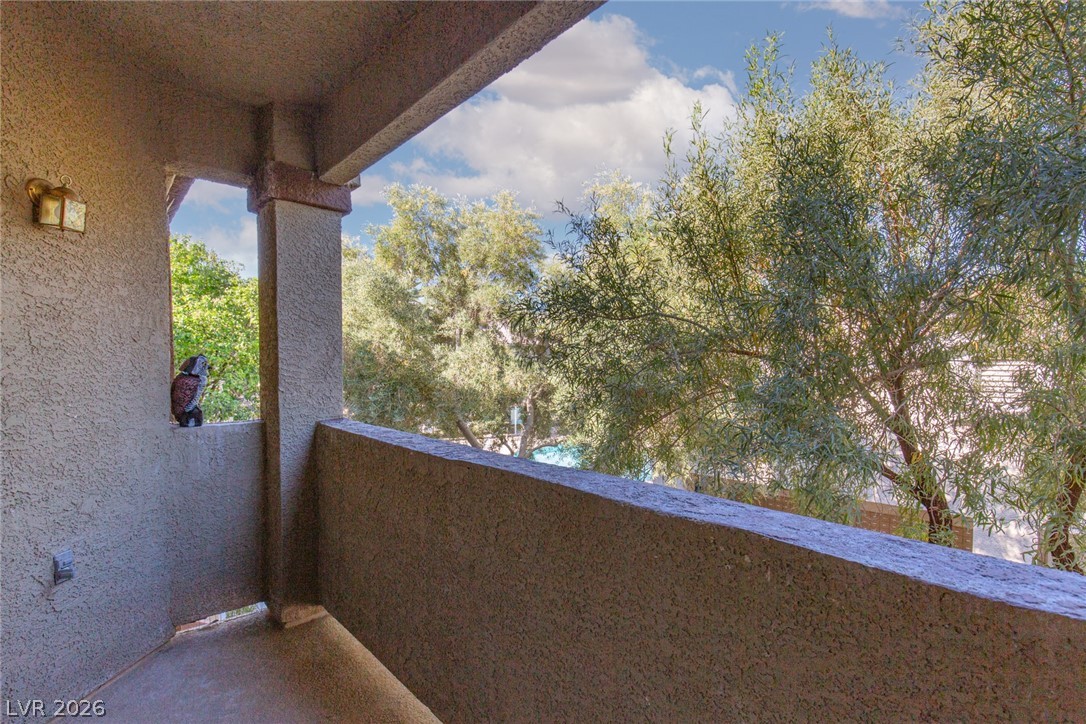 3933 Lazy Pine Street 203 Las Vegas NV 89108