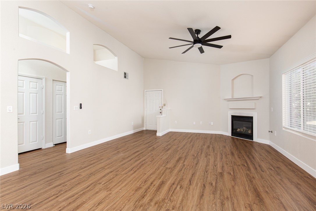 3933 Lazy Pine Street 203 Las Vegas NV 89108