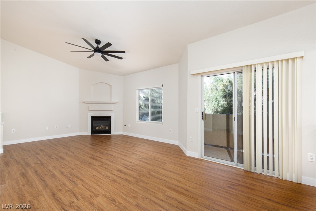3933 Lazy Pine Street 203 Las Vegas NV 89108