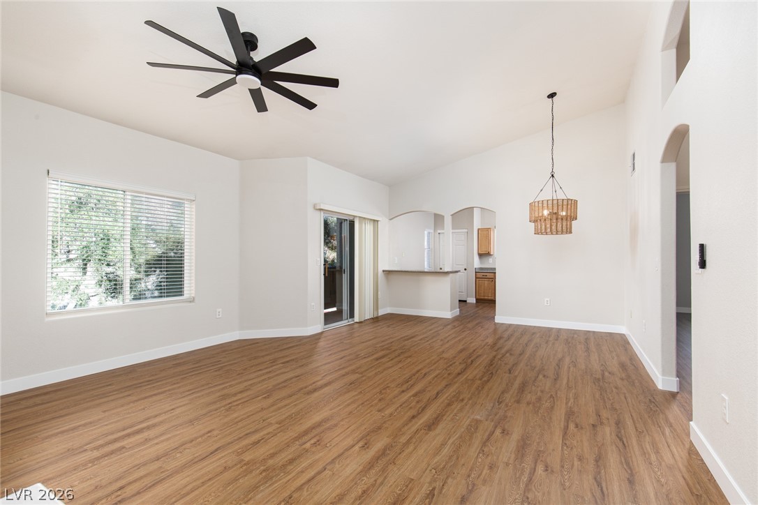 3933 Lazy Pine Street 203 Las Vegas NV 89108