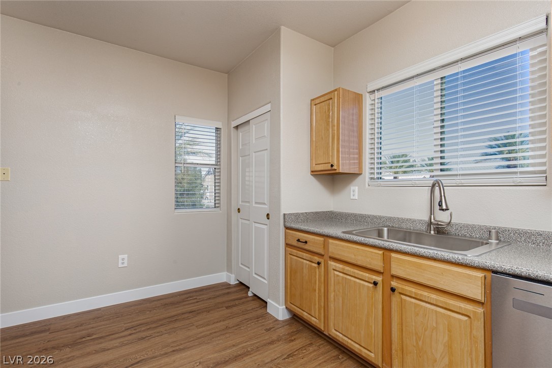 3933 Lazy Pine Street 203 Las Vegas NV 89108